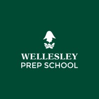 Wellesley Prep School logo - Similar company to Wee Chicks