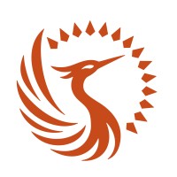 Bennu logo - Similar company to Bluekey, Inc