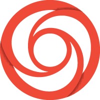 Decibel Media logo - Similar company to Decibel Productions