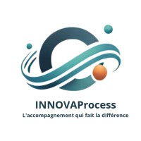 INNOVAProcess logo - Similar company to Solunova