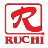 Ruchi Menthol logo - Similar company to Surya Cem Pvt Ltd