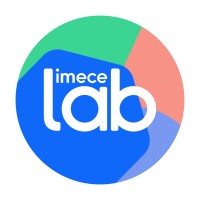 imeceLAB logo - Similar company to Sabancı University Professional Graduate Programs