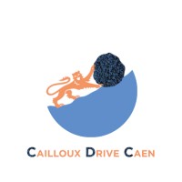 Cailloux Drive Caen logo - Similar company to Cap Juris