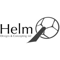 Helm Designs and Concepting LLC logo - Similar company to Hermetic