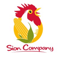 Sion Company Cameroon logo - Similar company to Cameroon Organic Biofertilizers Company