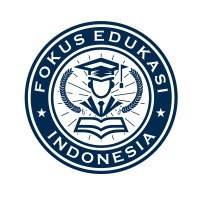 Pt Fokus Edukasi Indonesia