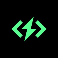 InstantDev logo - Similar company to Enginnova