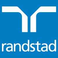 Randstad Office & Administration logo - Similar company to Esoft Solutions Inc