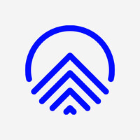 Abby logo - Similar company to Dbr.Ag Inteligência Digital