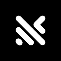 SDRs Brasil logo - Similar company to Allstrategy
