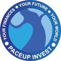 PACEUPinvest® GmbH logo - Similar company to The LND Office