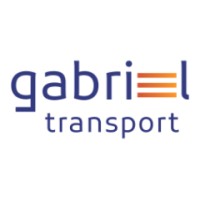 Gabriel Transport Kft. logo - Similar company to Sminlo