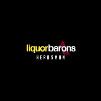 Liquor Barons Herdsman logo - Similar company to Gooddrop.Com.Au