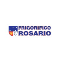 Frigorifico Rosario logo - Similar company to Frigorífico Modelo S.A.