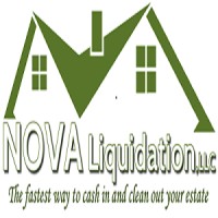 Nova Liquidation Llc