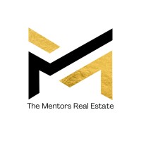 The Mentors Real Estate