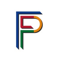Funding Pool logo - Similar company to Monetiseuk