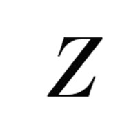 Zay Creative logo - Similar company to Zay
