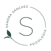 Sandra Sánchez Psicología logo - Similar company to Boring Ventures