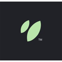 Phone Factory™ logo - Similar company to True M Group