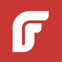 FIRESTORM logo - Similar company to Principles Communications