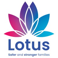 Lotus East Sussex logo - Similar company to Hwm Sports Cars