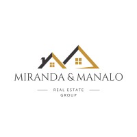 Miranda and Manalo Real Estate Group logo - Similar company to Path2Support