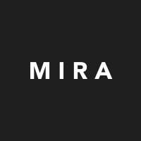 The Mira Group logo - Similar company to Mira Holding