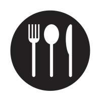 RISTOGEST logo - Similar company to Gr Training & More.