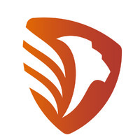 MD Analytics logo - Similar company to Studioalpha