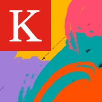 King's Entrepreneurship Institute logo - Similar company to Blitzo
