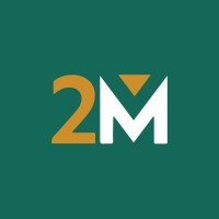 2M SOLUÇOES AMBIENTAIS logo - Similar company to Translimp.Eco