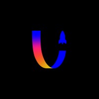 Unifactory: Liga De Empreendedorismo Da Unifal-Mg