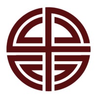 Carlton Holdings International Corporation logo - Similar company to Amour
