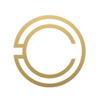 Oxygen Partners logo - Similar company to Ax Partners