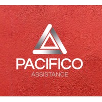 PACIFICO ASSISTANCE CORP. (formerly IBERO Asistencia) logo - Similar company to Iberoasistencia Sa