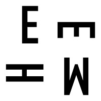 Ertuğrul Erkan Mimarlık Hizmetleri logo - Similar company to Arinuygurmi̇marlik