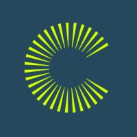 Clarity logo - Similar company to Clarity Leadership Training And Coaching