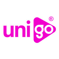 Unigo India logo - Similar company to Beyond The Degreeee