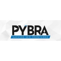 Pybra Consultoria Internacional logo - Similar company to Consorcio Binacional Pybra
