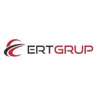 ERT Group Integrated Logistics logo - Similar company to Ert Group Inc.