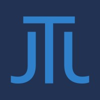 Jamestown Capital logo - Similar company to Tj Bender & Company, Inc.