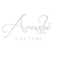 ARUSHI COUTURE logo - Similar company to Ashya Shop