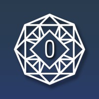 Ophanim logo - Similar company to Jlin Corp