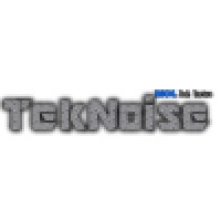 Teknoise