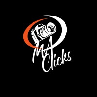 MA Clicks logo - Similar company to Zoe Ministries