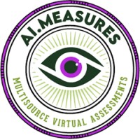AI.Measures logo - Similar company to Endorphin