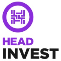 Head Invest Ltd. logo - Similar company to Local Reg
