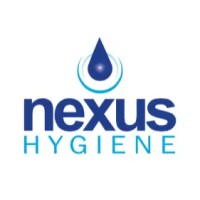 Nexus Hygiene logo - Similar company to Nexus Hygiene Ltd
