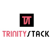 Trinity Stack logo - Similar company to Gulfhead Ltd
